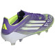 Adidas F50 Elite FG